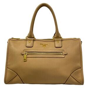 Prada Handbag